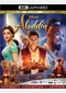 Aladdin