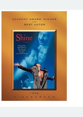 Shine