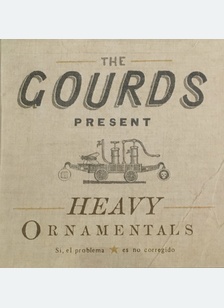 Heavy Ornamentals