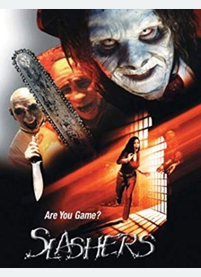 Slashers