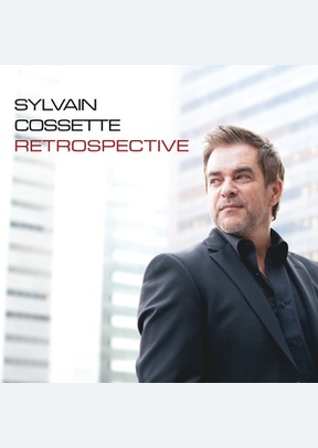 RETROSPECTIVE