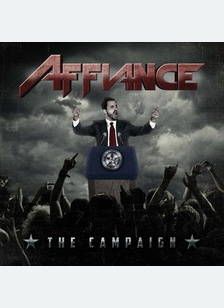 The Campaign