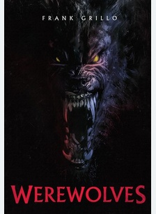 WEREWOLVES