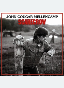 "Scarecrow (Remastered)"