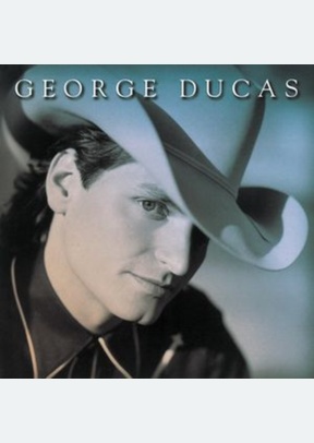 GEORGE DUCAS