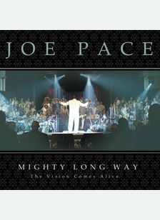 MIGHTY LONG WAY