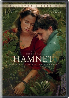 HAMNET