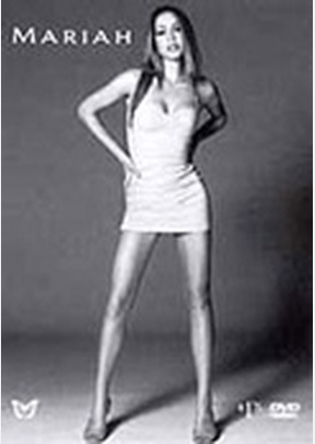 Mariah Carey: #1
