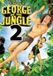 George Of The Jungle 2