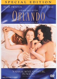 Orlando