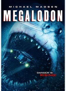 Megalodon