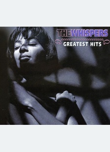 GREATEST HITS (RADIO VERSIONS)