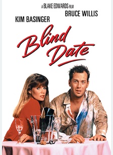 Blind Date