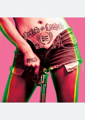 Cocked & Loaded