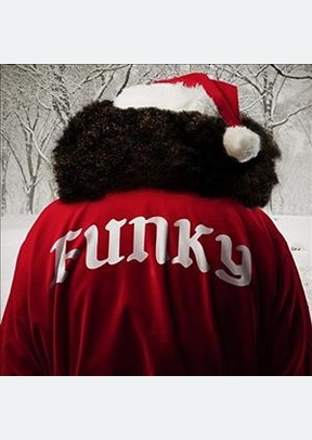 Christmas Funk