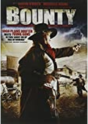 The Bounty