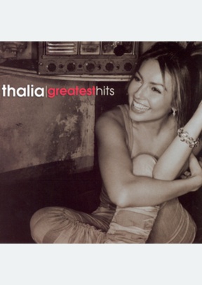 GREATEST HITS