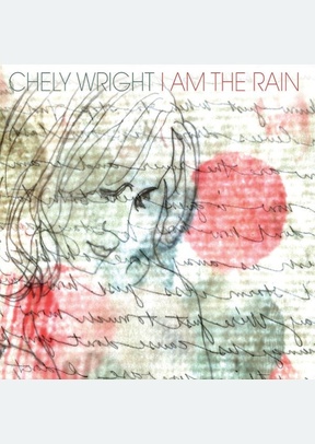 I Am The Rain