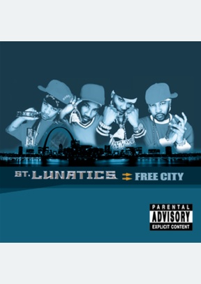 FREE CITY