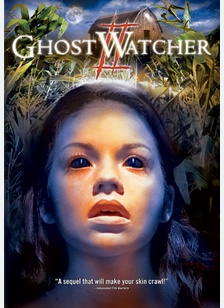 Ghost Watcher II