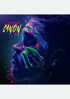 LOOSE CANON 2