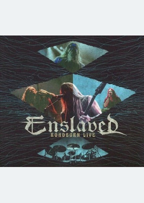 Roadburn Live