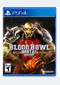 Blood Bowl 3: Brutal Edition