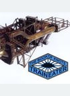 Traineater
