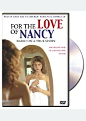 For The Love Of Nancy