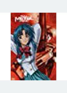 Full Metal Panic: Complete Collection