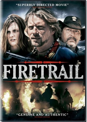 Firetrail