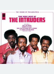 VERY BEST OF (IMPORT)