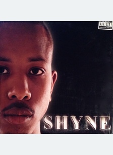 SHYNE