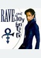 RAVE UN2 THE JOY FANTASTIC