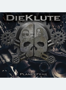 Planet Fear
