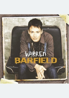 WARREN BARFIELD
