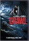 Crawl