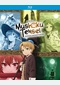 MUSHOKU TENSEI:JOBLESS:S1 (BR)