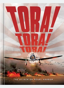 Tora! Tora! Tora!