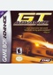 GT ADV:CHAMPIONSHIP RACING