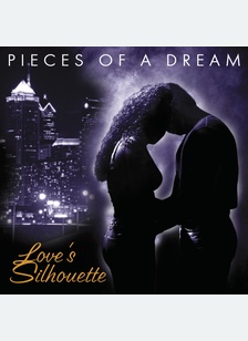 Love's Silhouette