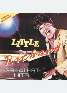 GREATEST HITS