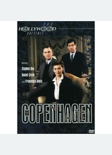 Copenhagen