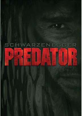 Predator