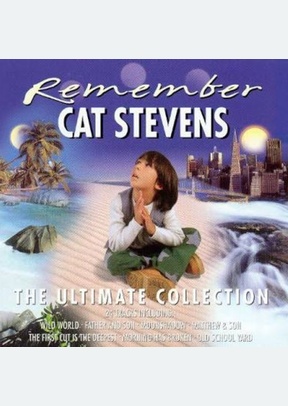 REMEMBER
