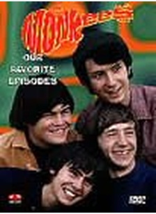 MONKEES