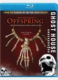 Offspring