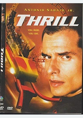 Thrill