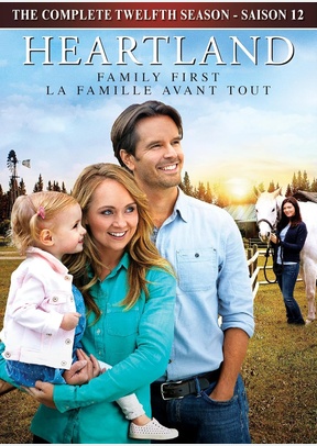 HEARTLAND:S12