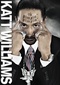Katt Williams It's Pimpin' Pimpin'